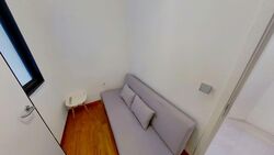 Uptown @ Farrer (D8), Apartment #588344801